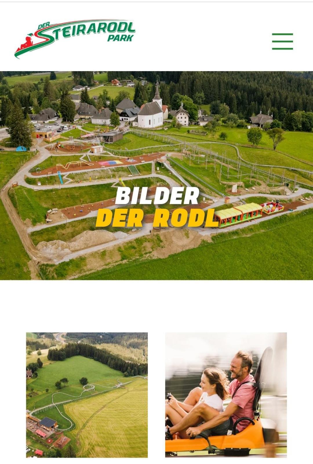 Gasthof Klug Zum Ehrensepp Modriach Ngoại thất bức ảnh